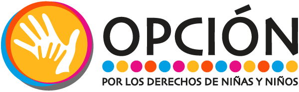 Diagrama Familiar Interactivo